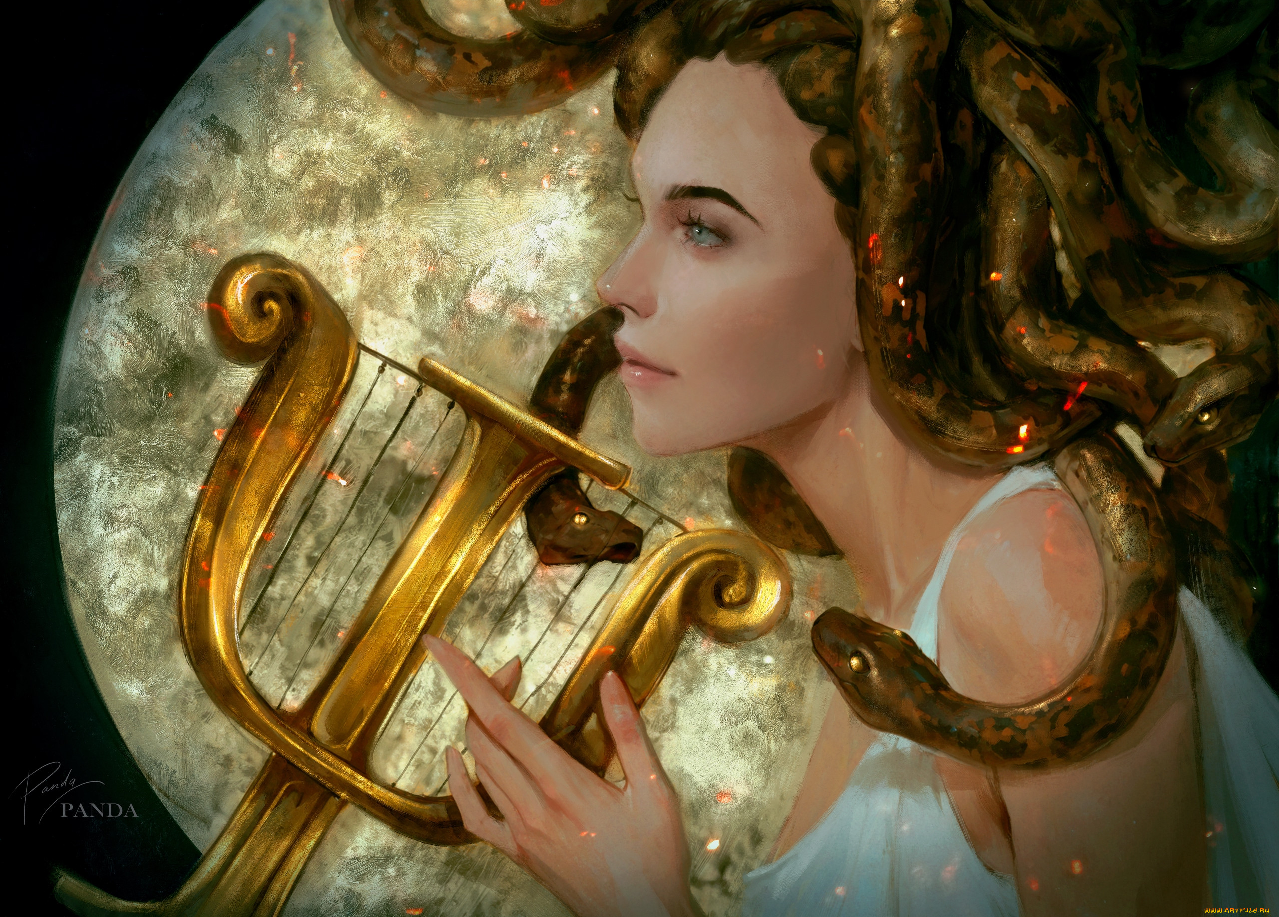 �������, ��������, ������, �������